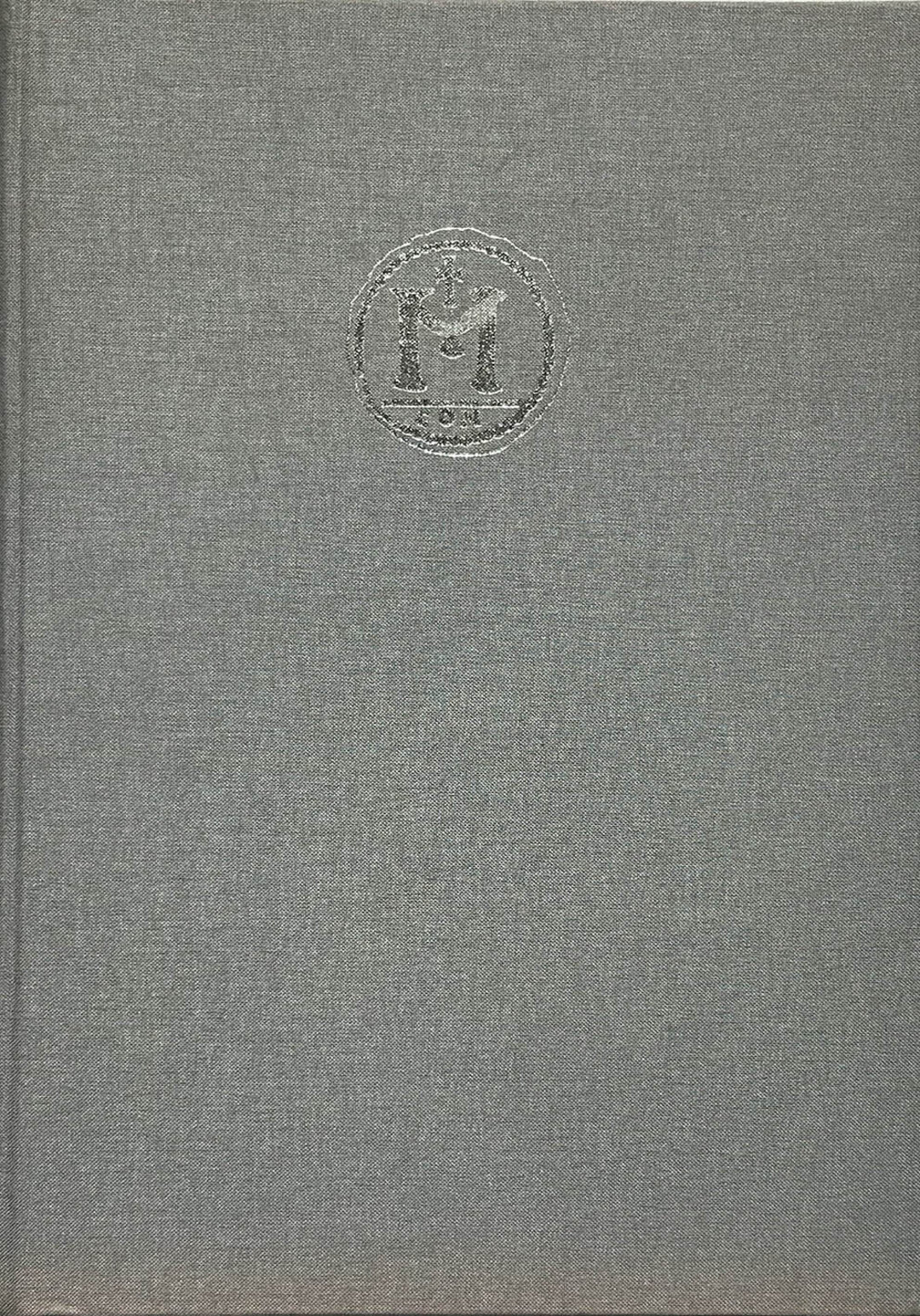 Dritto moneta