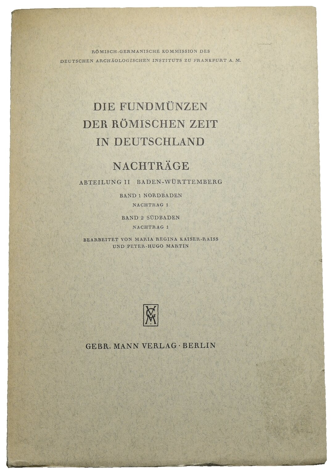 Dritto moneta