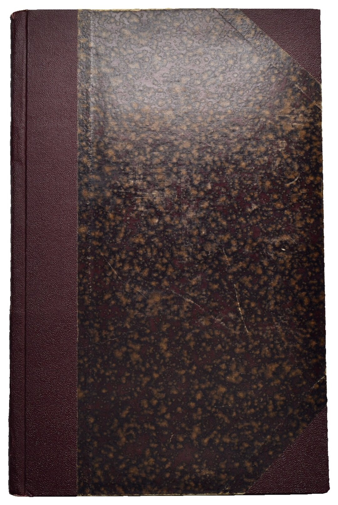 Dritto moneta