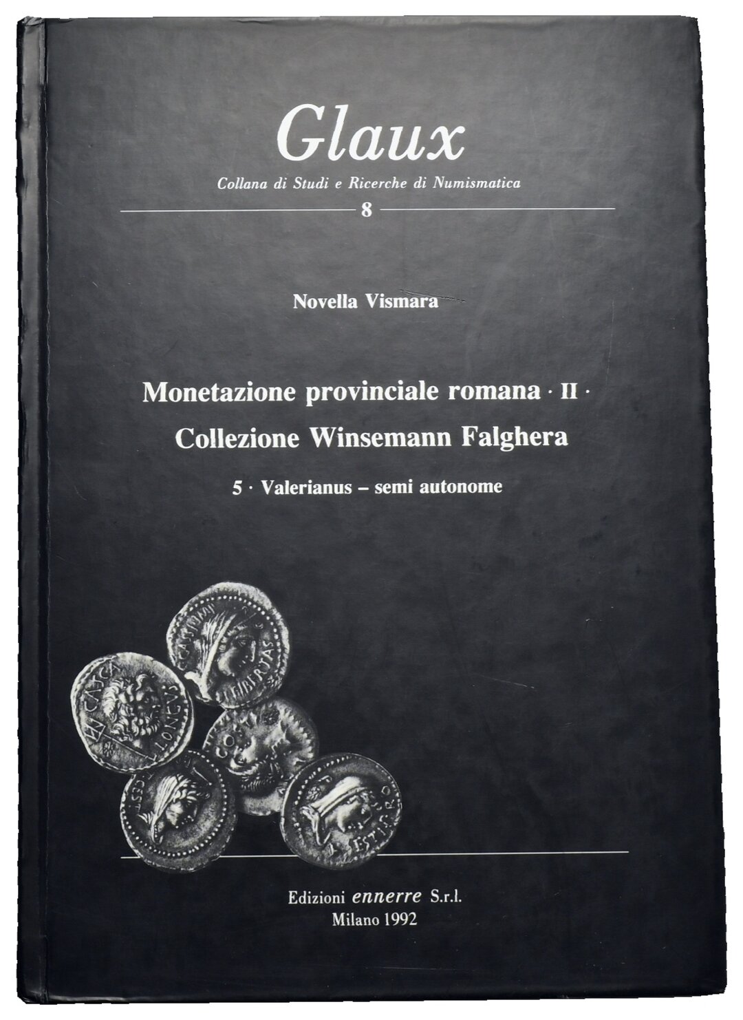 Dritto moneta