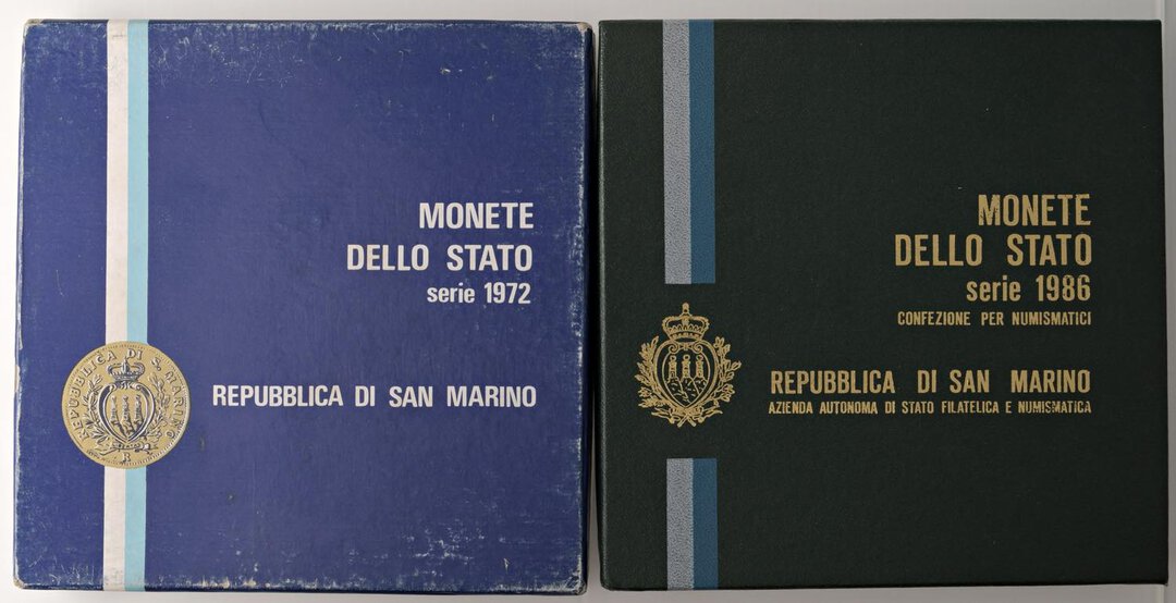 Dritto moneta
