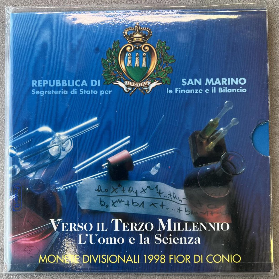 Dritto moneta