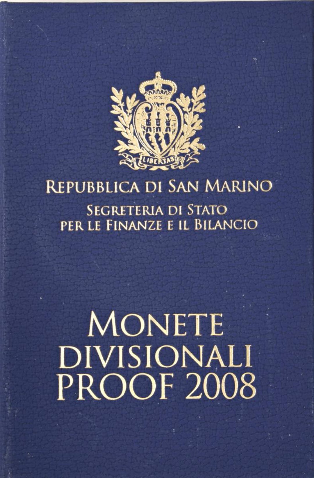 Dritto moneta