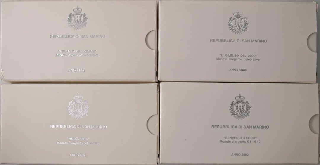 Dritto moneta