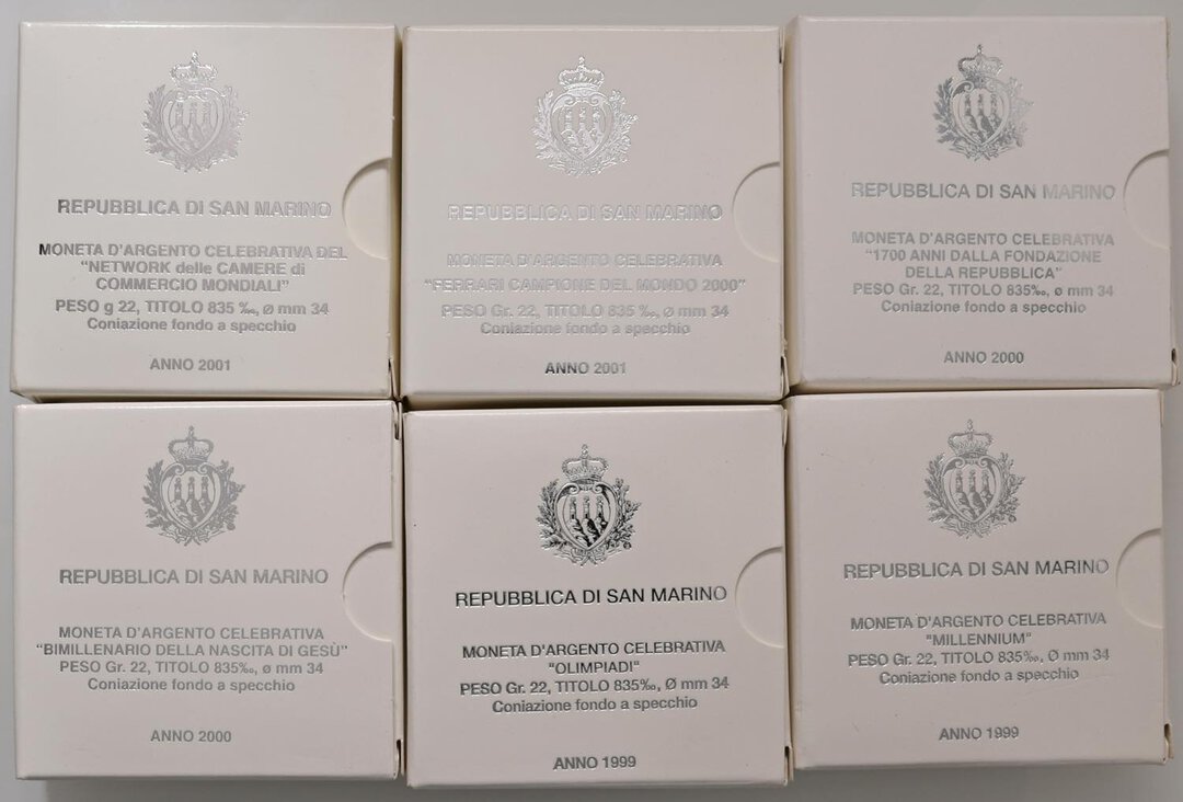 Dritto moneta