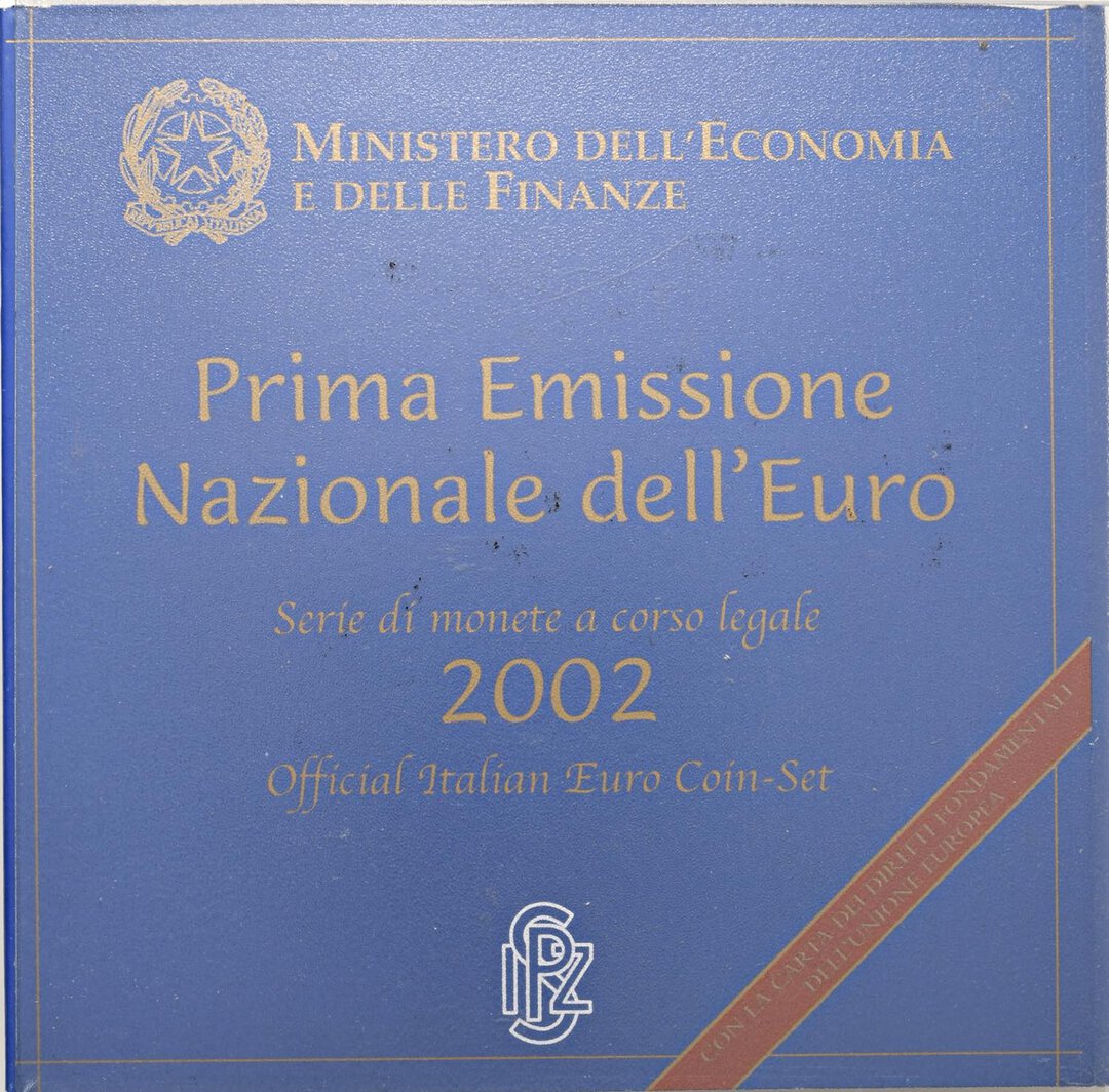 Dritto moneta