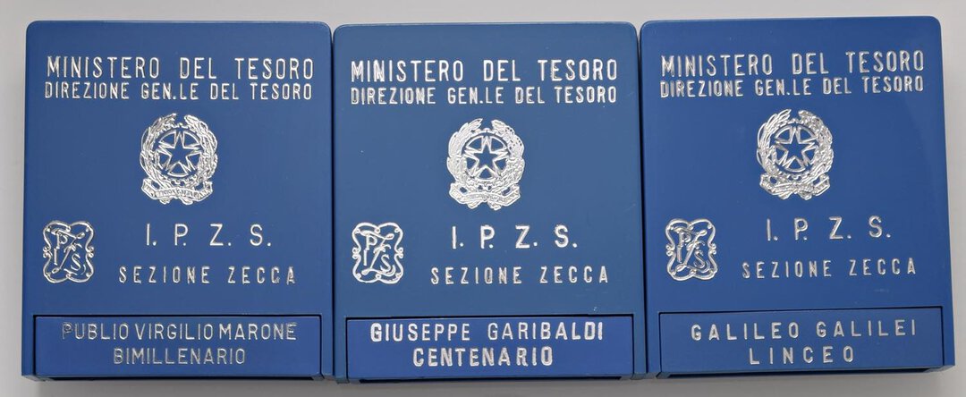 Dritto moneta