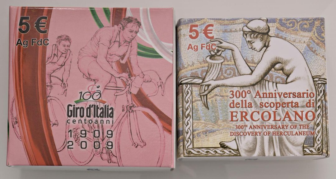 Dritto moneta