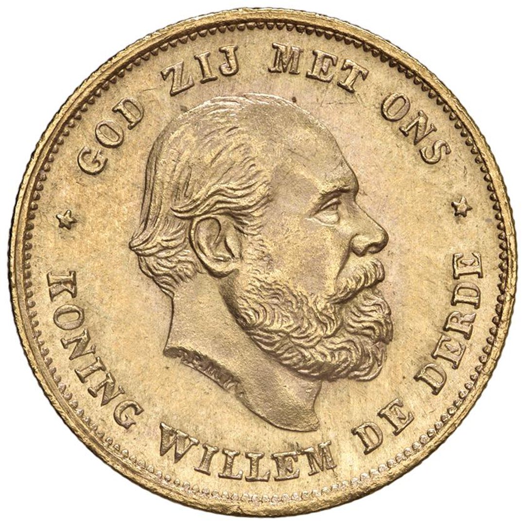 Dritto moneta