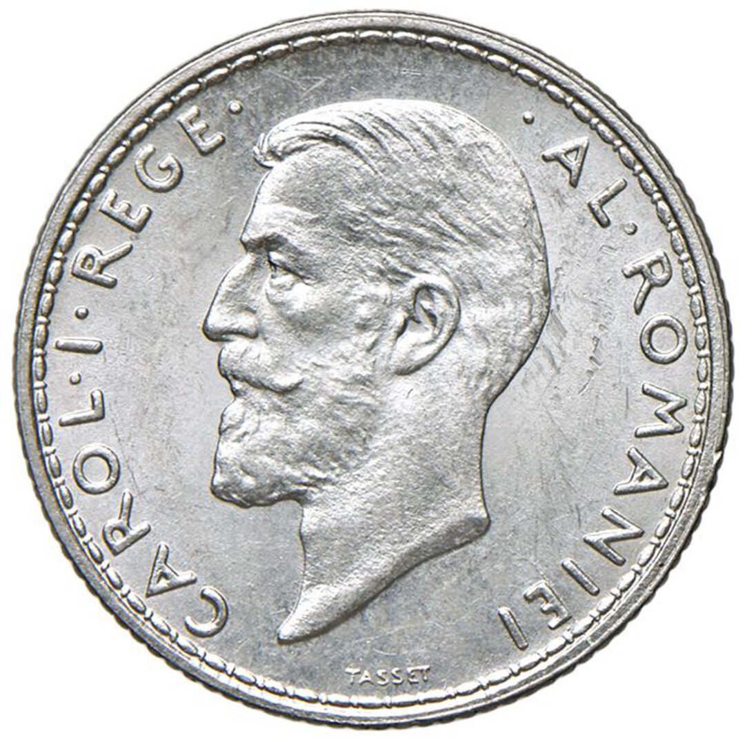 Dritto moneta