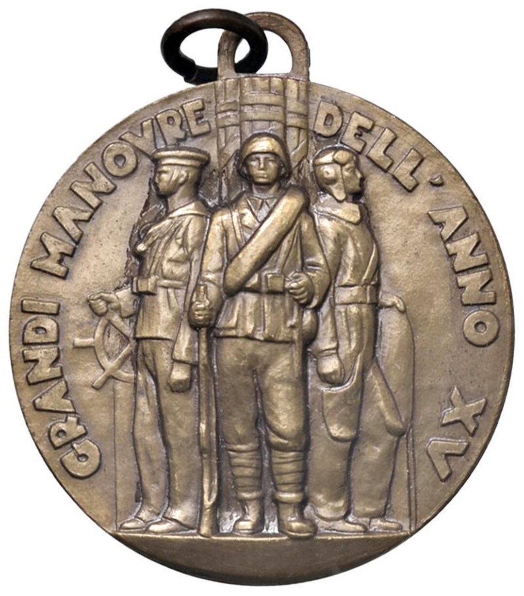 Dritto moneta