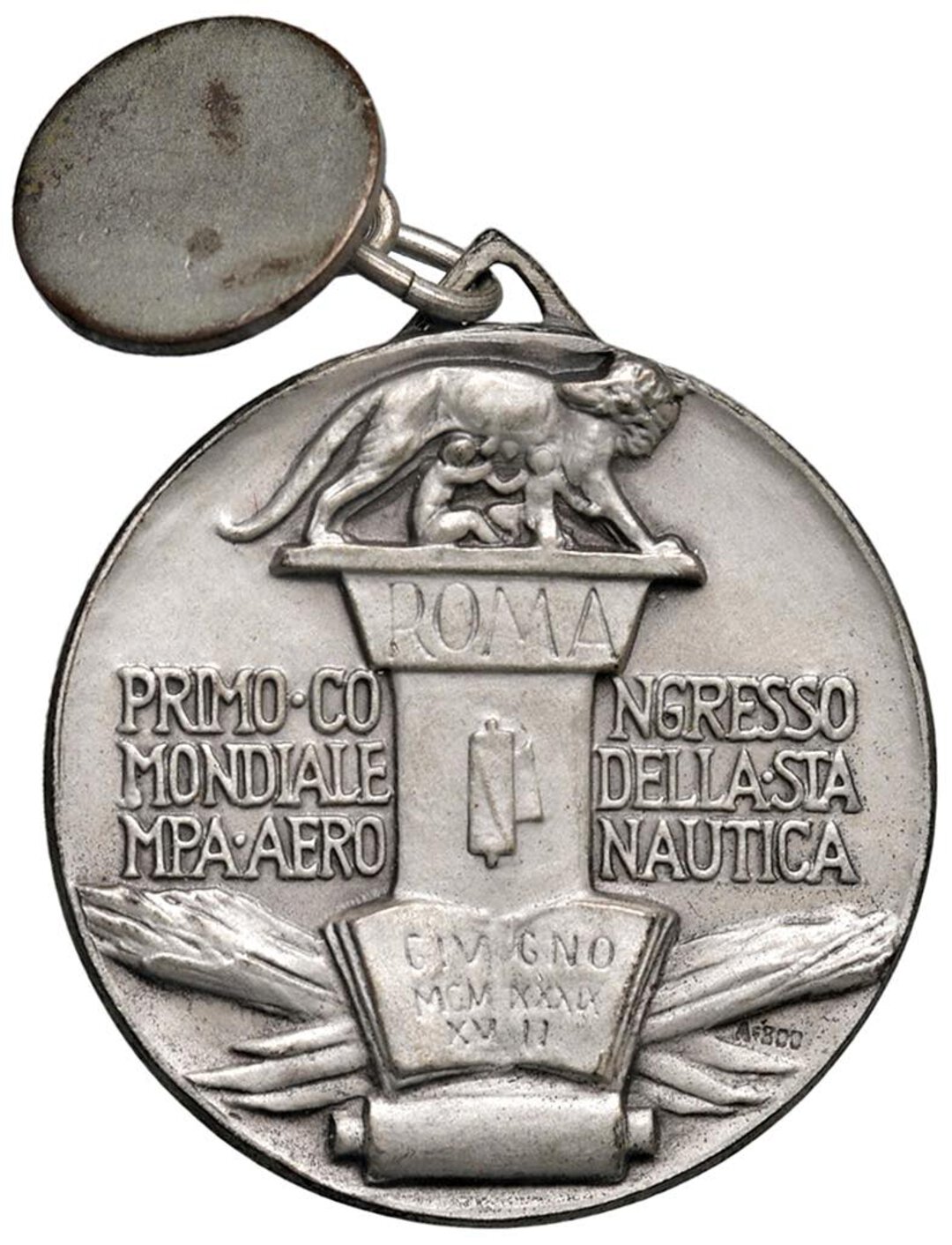 Dritto moneta