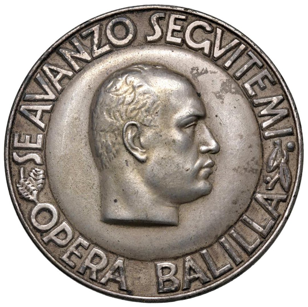 Dritto moneta