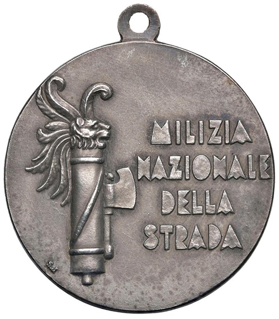 Dritto moneta