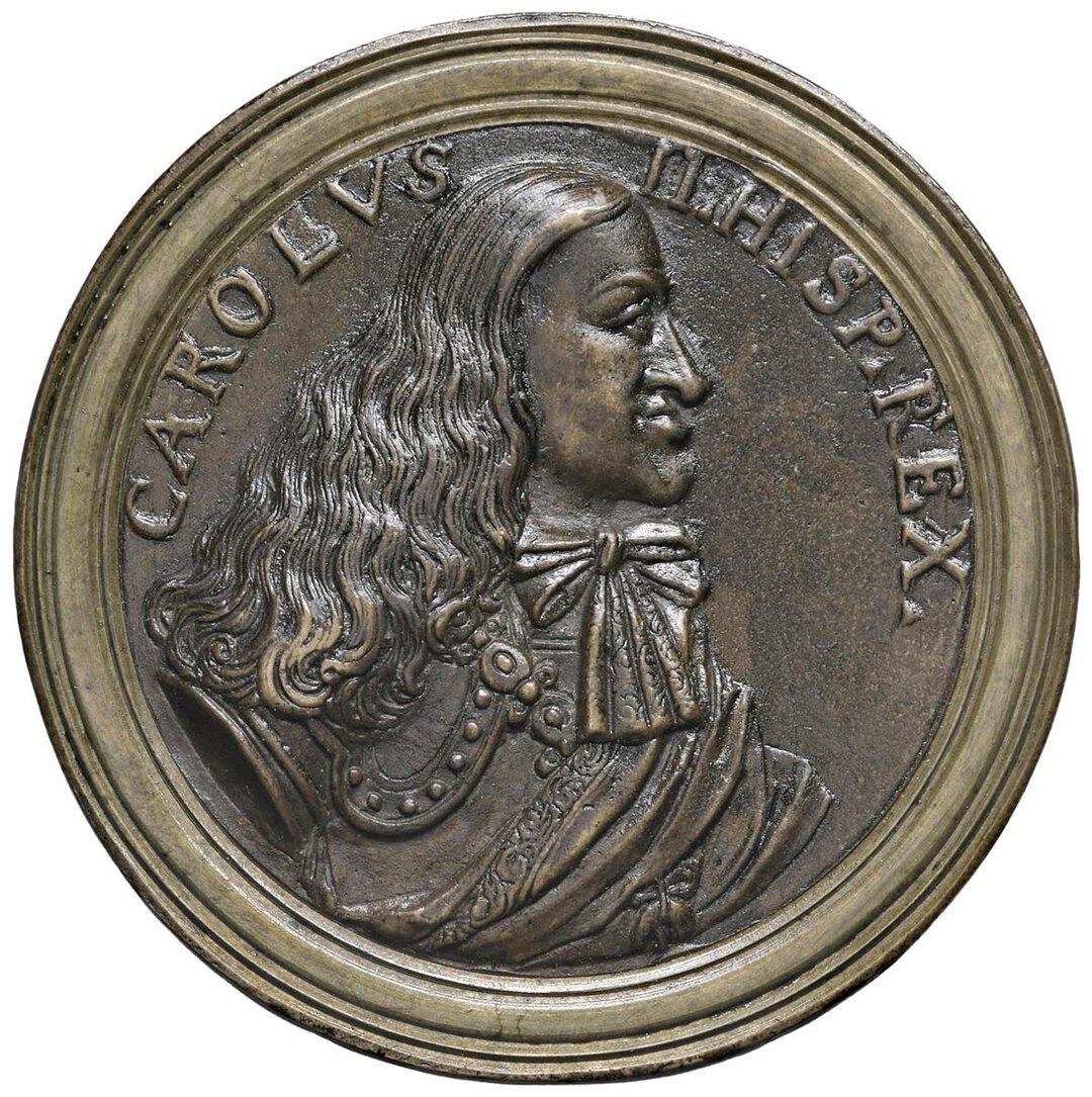 Dritto moneta