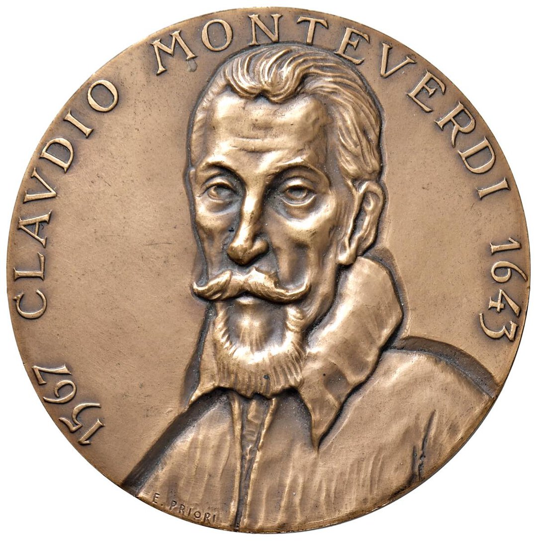Dritto moneta