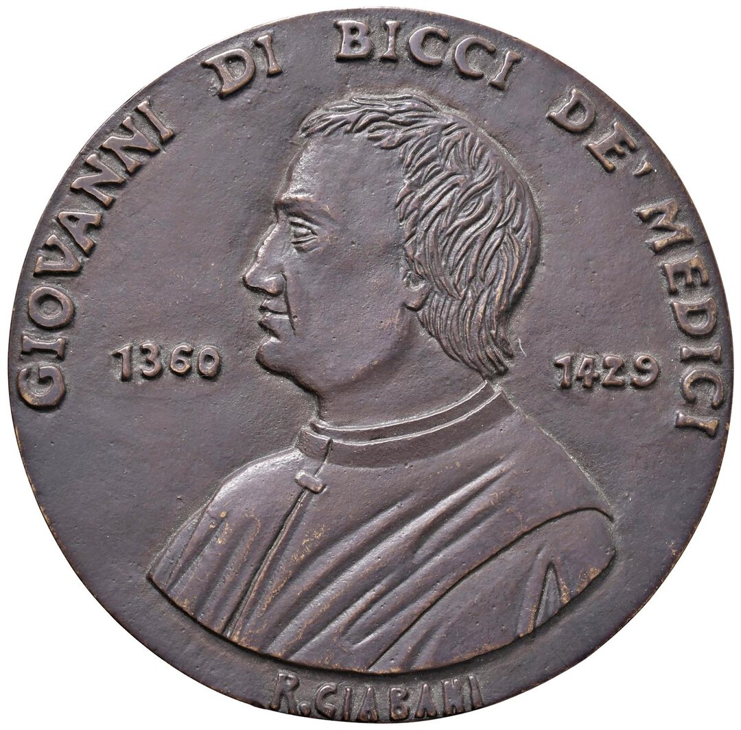 Dritto moneta
