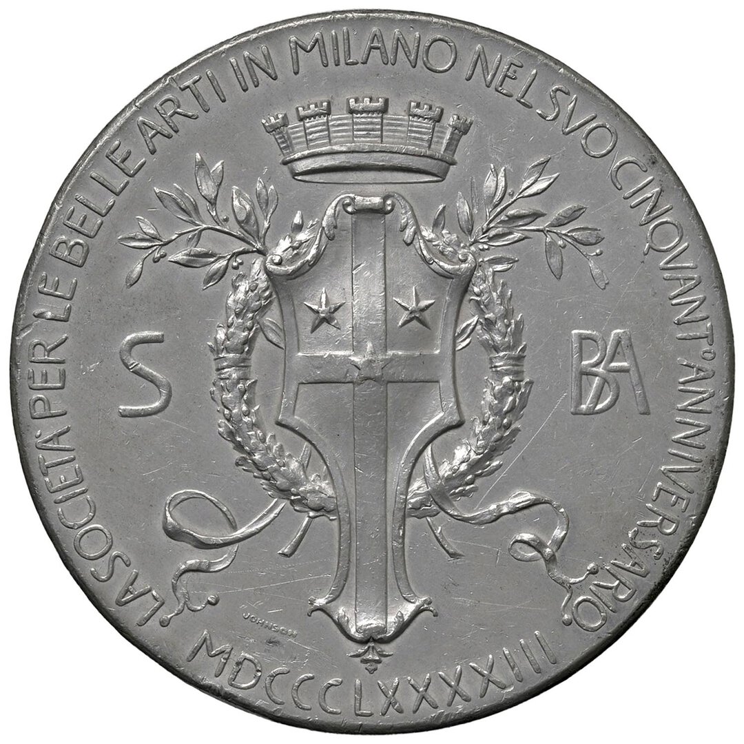 Dritto moneta