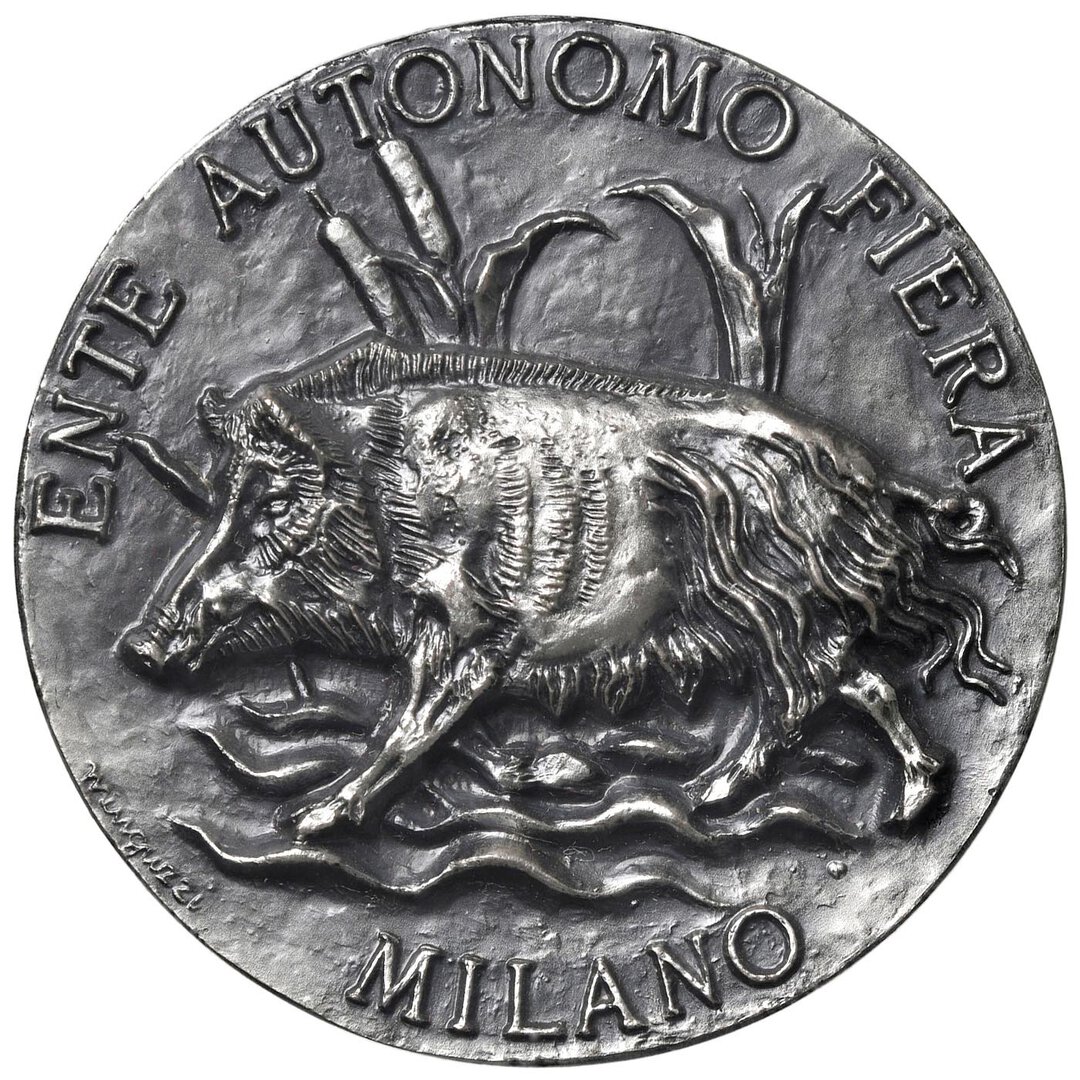 Dritto moneta