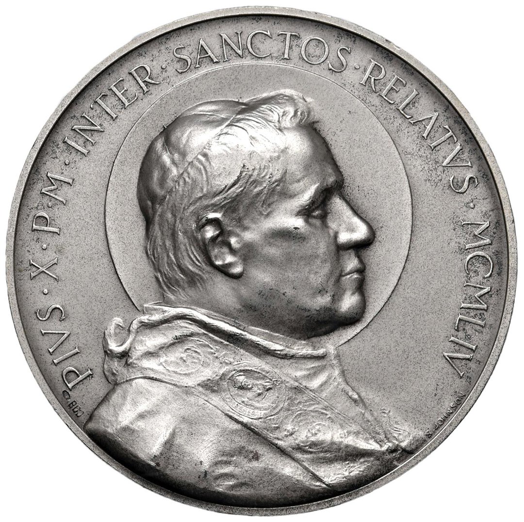 Dritto moneta