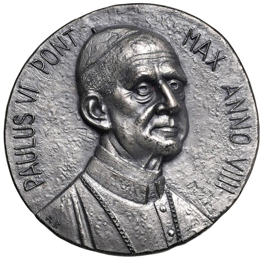 Dritto moneta