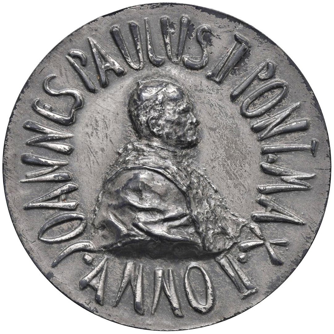 Dritto moneta