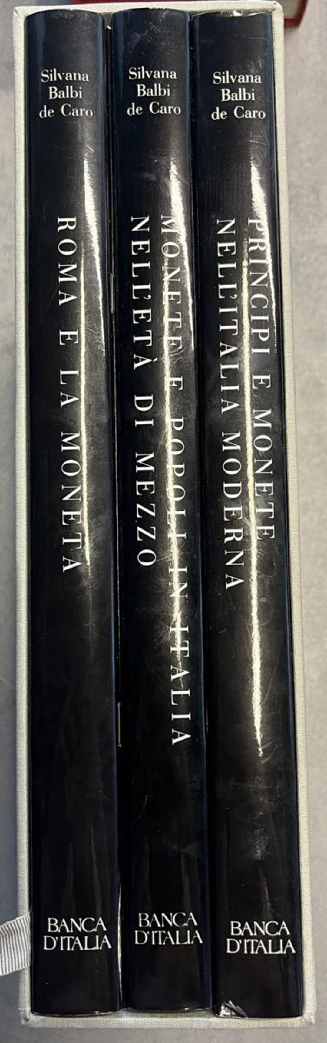 Dritto moneta