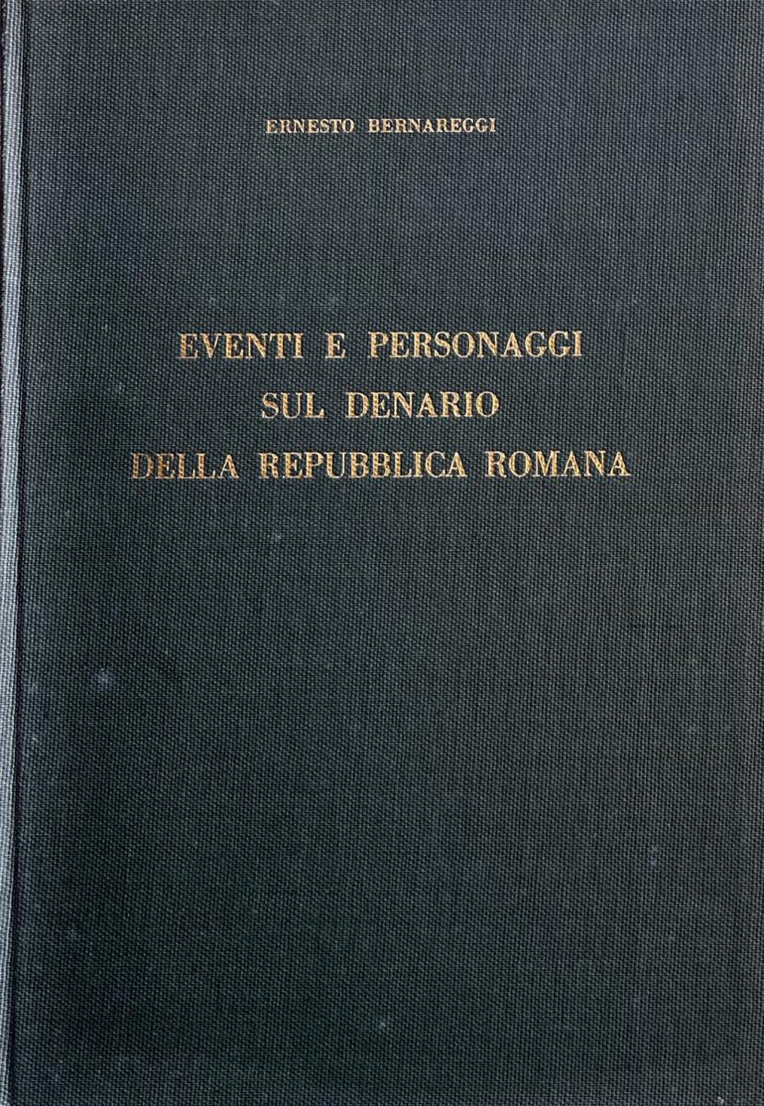 Dritto moneta