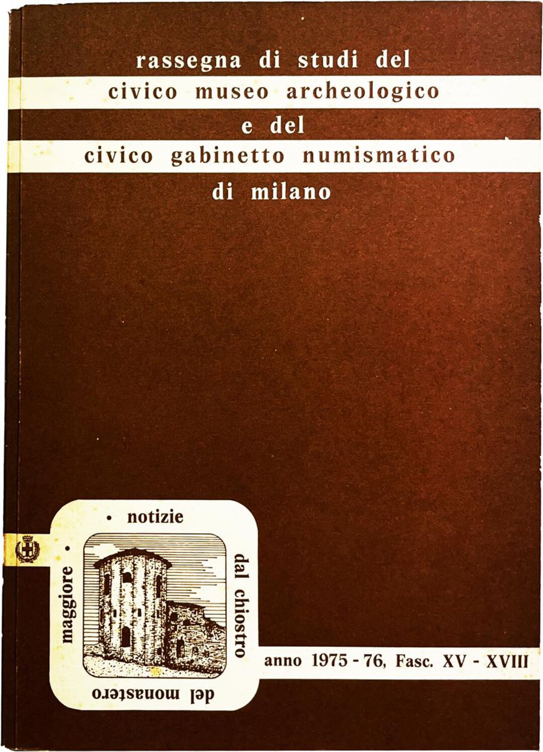 Dritto moneta