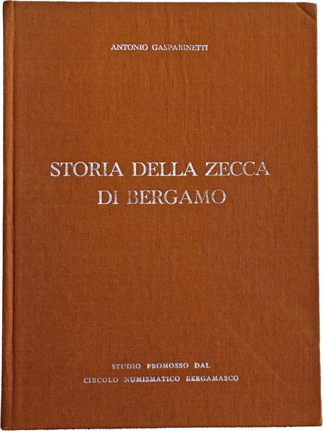 Dritto moneta