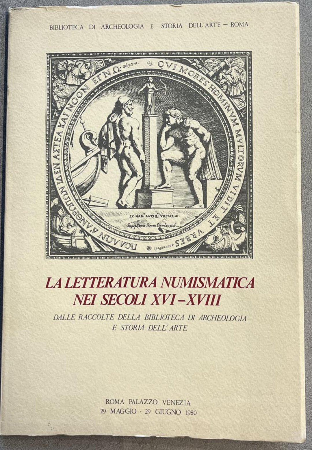 Dritto moneta