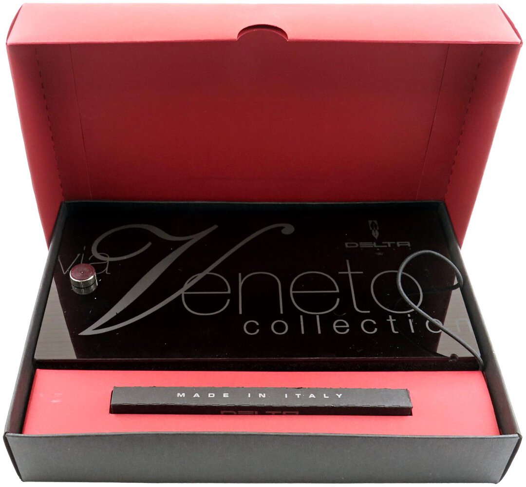 Dritto moneta