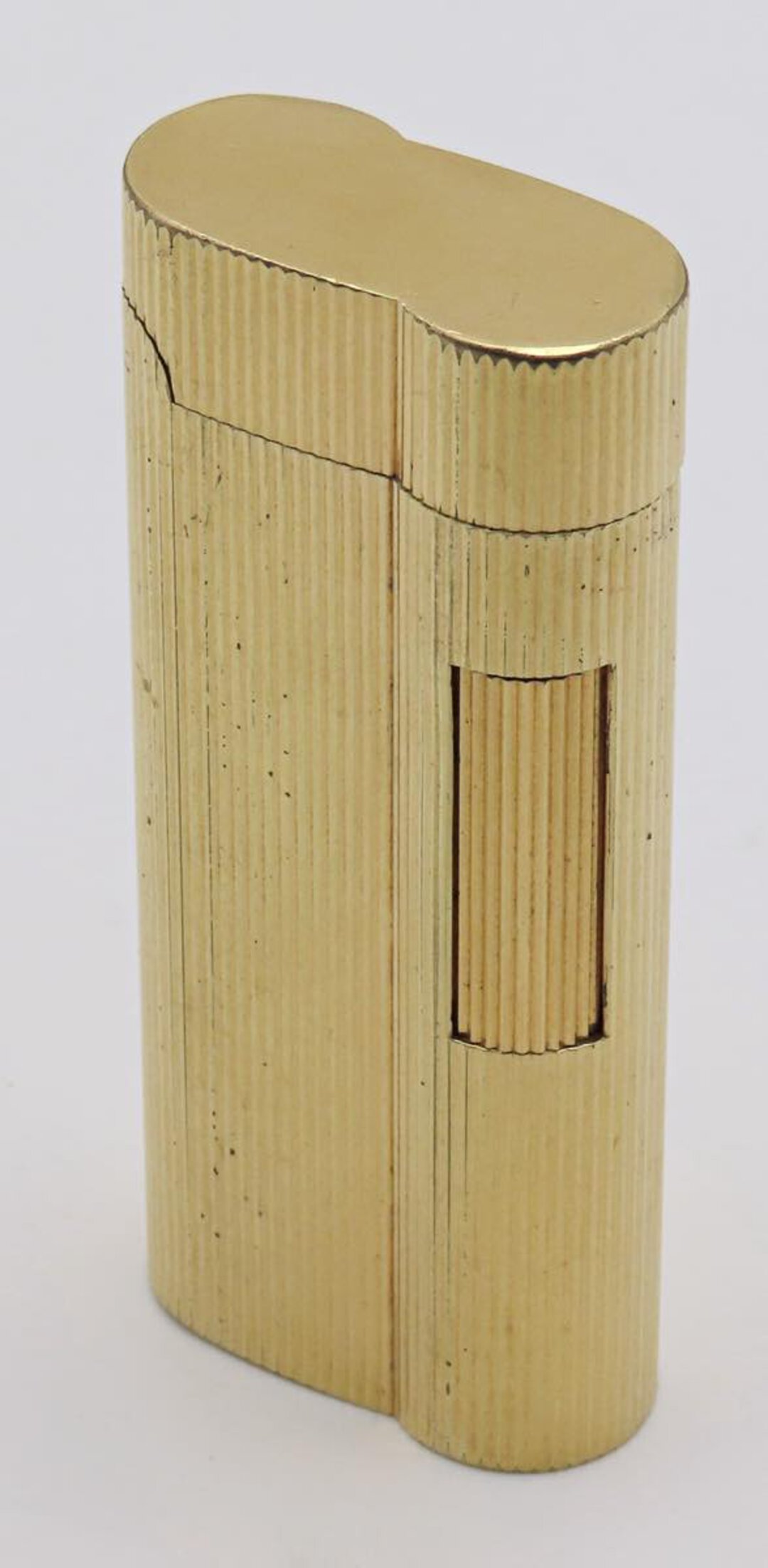 Dritto moneta