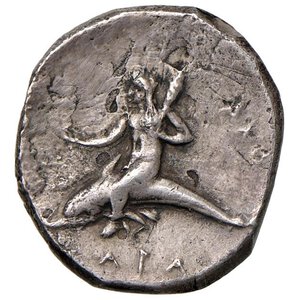 Reverse image
