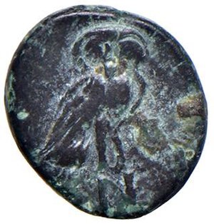 Reverse image