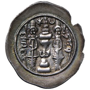 Reverse image