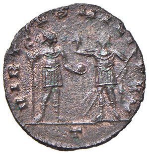 Reverse image