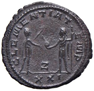Reverse image