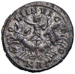 Reverse image