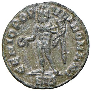 Reverse image