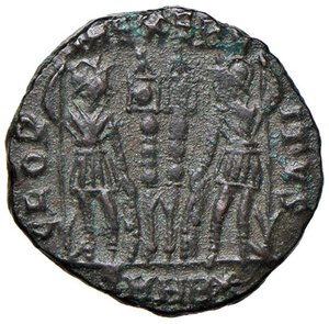 Reverse image