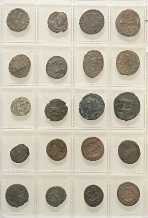 Reverse image