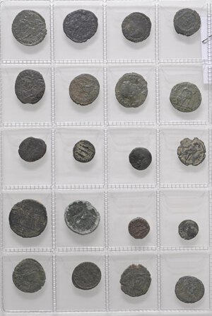 Reverse image
