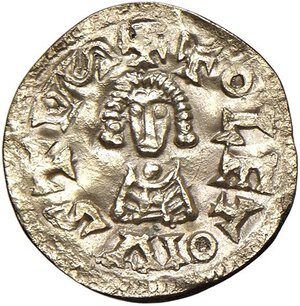 Reverse image