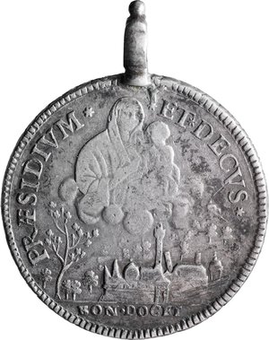 Reverse image
