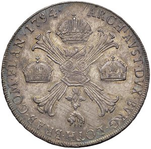 Reverse image