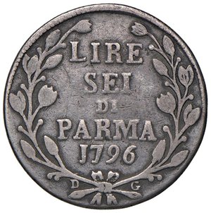Reverse image