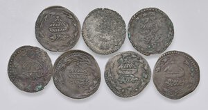 Reverse image