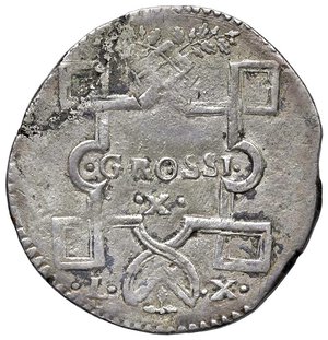 Reverse image