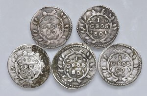 Reverse image